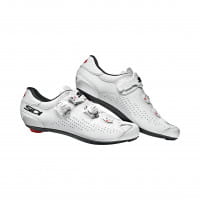 RR Genius 10 Woman Carbon Composite weiss-weiss