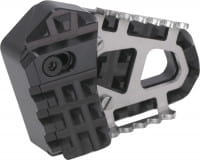 D9371-513-93_01.tif[2359933]