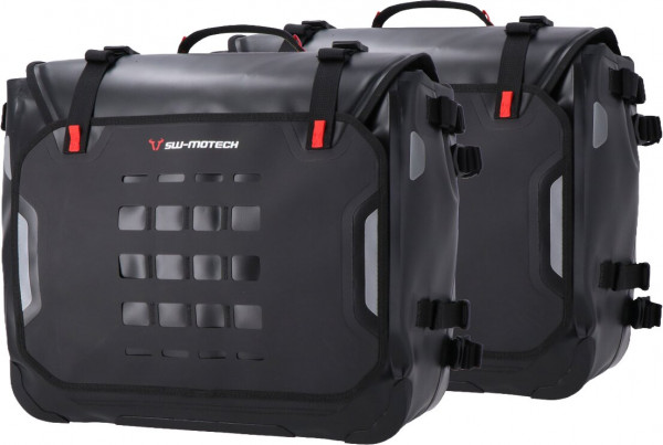 D9372-2166-SET_01.tif[2662979]