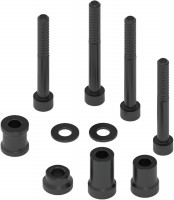 3349-460-BS825B_01.tif[2605461]