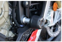 3110-658-40602D38_01.tif[2639305]