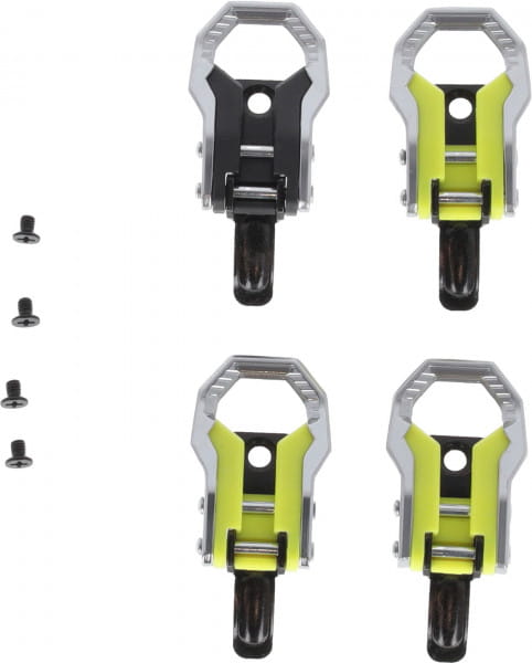 3548-438-0022443061_01.tif[2637430]