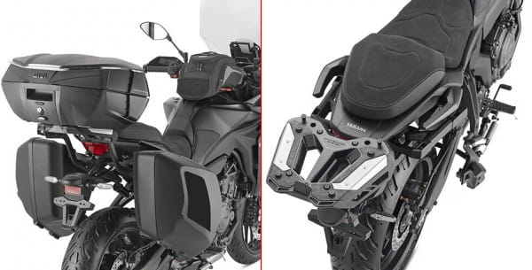 4250-125-SR2179_01.tif[2670065]