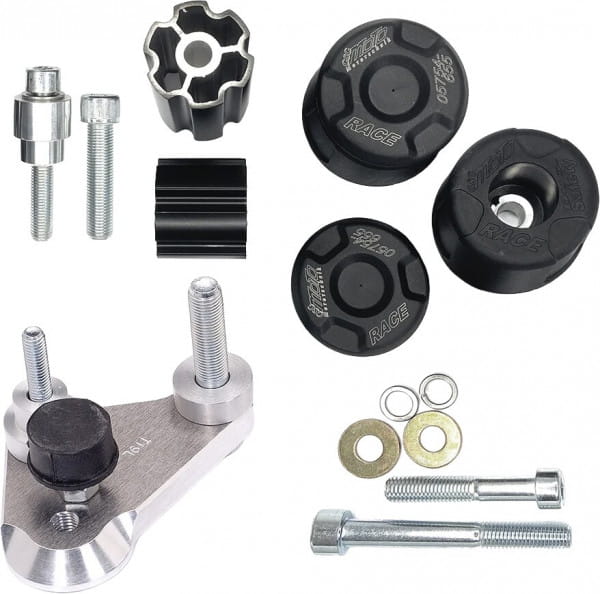 3110-658-40602H80_01.tif[2639354]