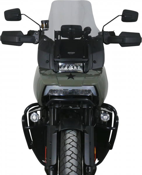 D2020-4025066173174_01.tif[1916833]