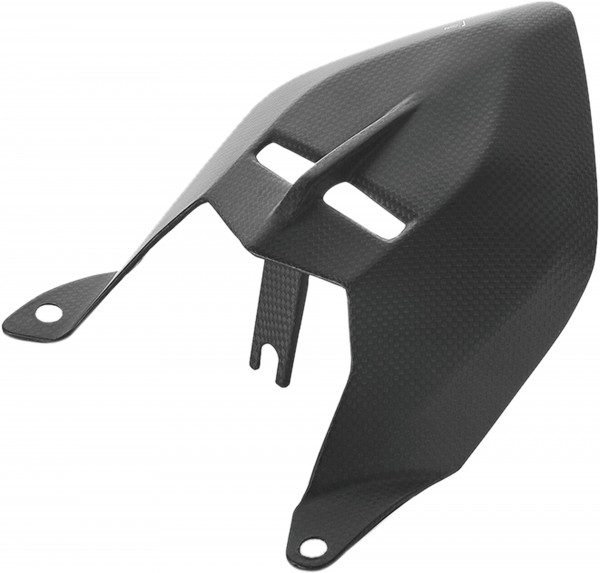 3523-460-ZDM154K_01.tif[2605958]