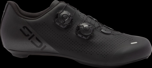 474-012-4120-003_01.tif[2450624]