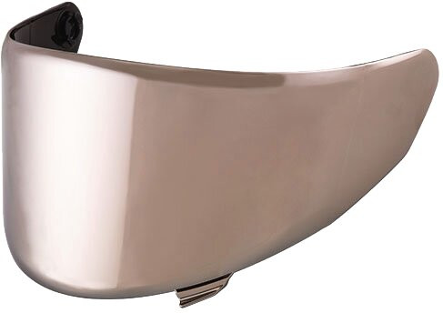 1818-660-YA_Visier_iridium mirror chromed_01.tif[2561494]