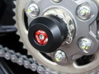 3109-658-60E77E55ER_01.tif[2644461]