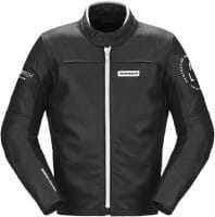 1100-650-P218-031_01.tif[2524374]