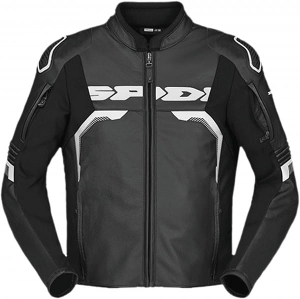 1100-650-P239-031_01.tif[2524366]