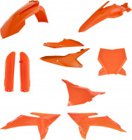 3533-438-27023011016_01.tif[2628453]