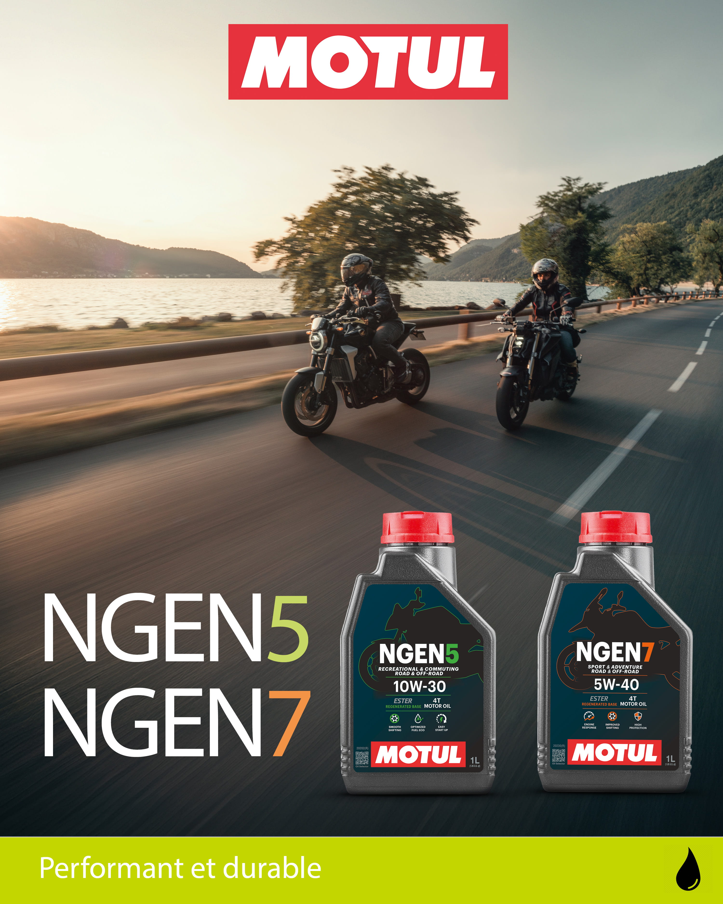 Motul_NGEN_FR