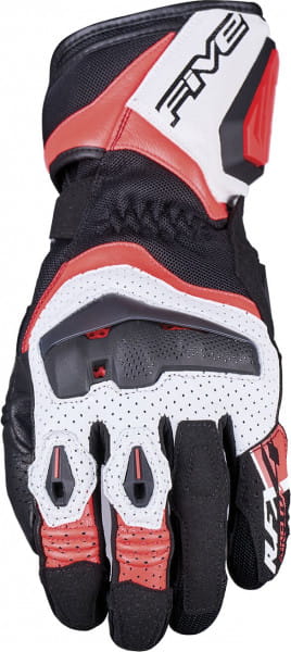 F011706-312_01.tif[2633100]