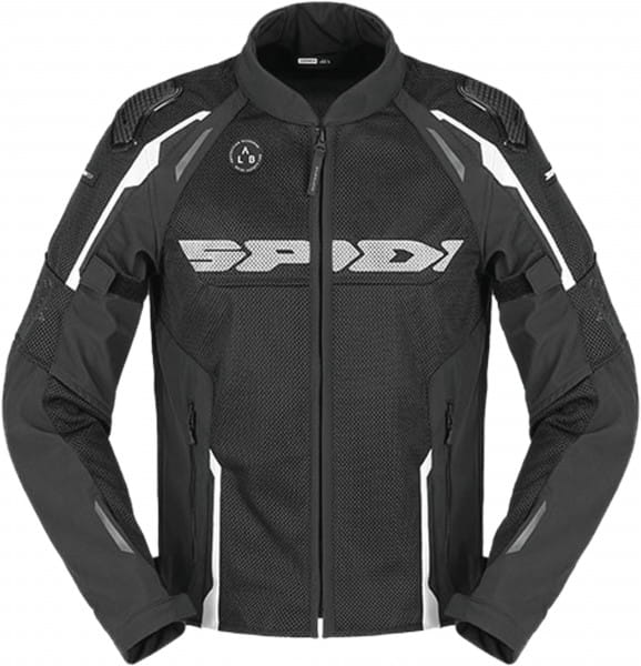 1100-650-T367-031_01.tif[2524274]