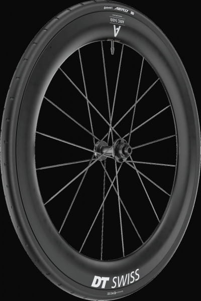 230-016-527492-V_01.tif[2561072]