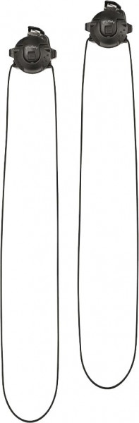 474-012-50-34_01.tif[2550751]