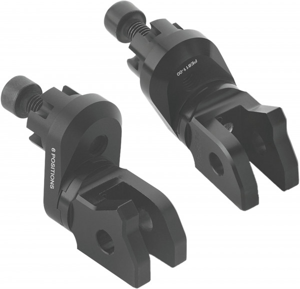 3059-460-PE737B_01.tif[2602197]