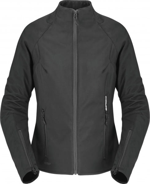 1100-650-D348-003_01.tif[2633432]