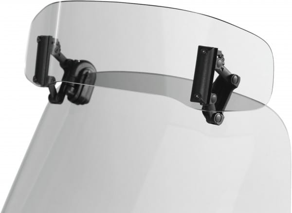 D2020-4025066157051_01.tif[1111225]