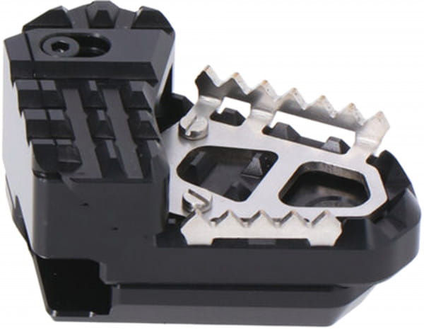 D9371-521-93_01.tif[1332942]