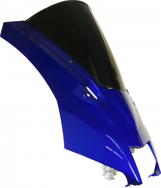 D2020-4025066177691_01.tif[2542611]