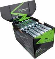 380-073-3410_01.tif[460830]