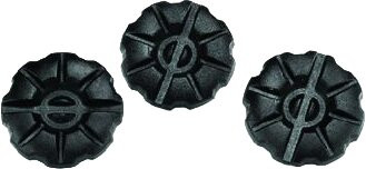 1818-438-0016832090_01.tif[2638289]