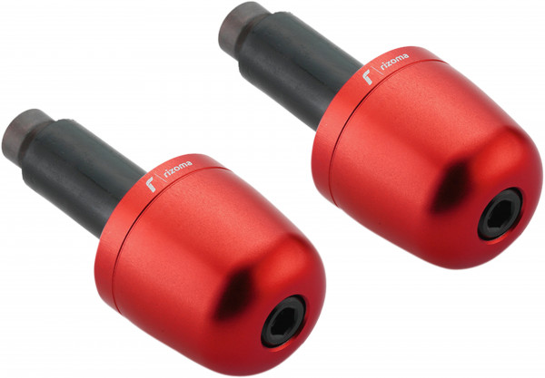 3249-460-MA302R_01.tif[2604670]