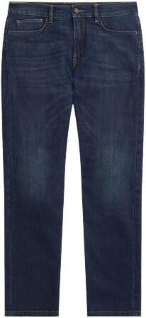 1200-439-0004-004_01.tif[2627567]