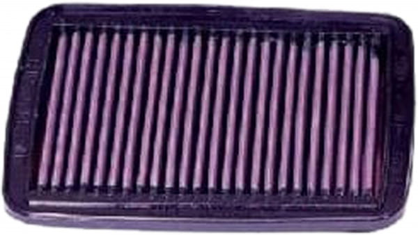 KN-7216000_1.tif[2416584]