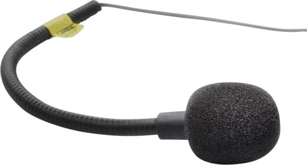 Z5703-MICRO-SX_01.tif[1796144]