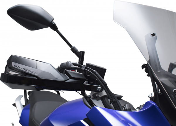 D9397-641-03_01.tif[2482787]