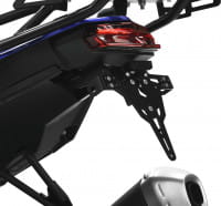 IBEX-10008326_01.tif[1425625]