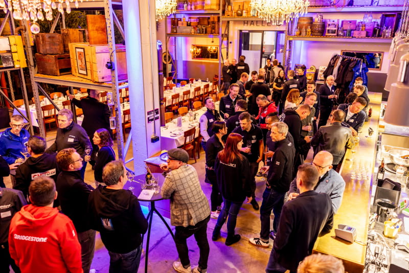 Vorschau: 20260220_OMP_001cUDJ2XQtPl8j0