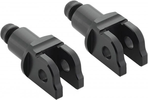 3059-460-PE792B_01.tif[2602145]