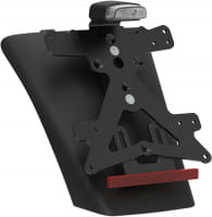 3170-460-PT812B_01.tif[2604224]