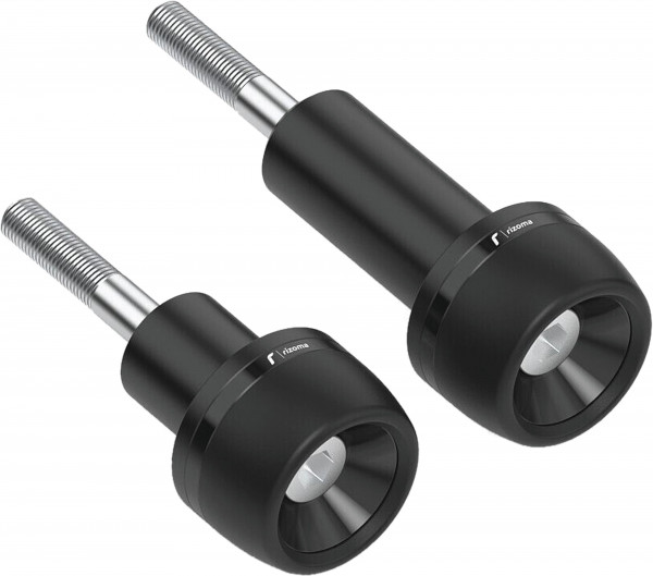 3100-460-PM225B_01.tif[2602377]