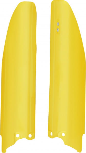 3528-438-0023065060_01.tif[2654138]