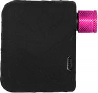 492-039-721394_01.tif[2508438]