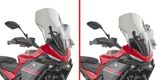 3500-125-D2177S_01.tif[2670051]