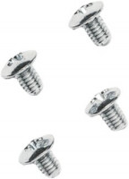 1699-279-014_01.tif[2638757]