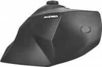 3900-438-26603090700_01.tif[2628422]