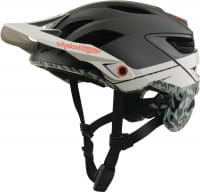 TLD-150301-980_01.tif[2646723]