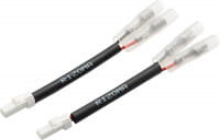 3489-460-EE093H_01.tif[2605779]