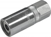 W-C174-6_01.tif[2194508]