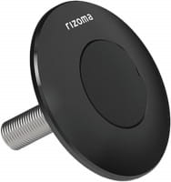 3327-460-ZBW114B_01.tif[2605142]