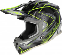 1802-438-0025316-035_01.tif[2636963]