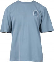 473-510-6051-400_01.tif[2561876]