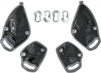 1699-279-155-039_01.tif[2638898]